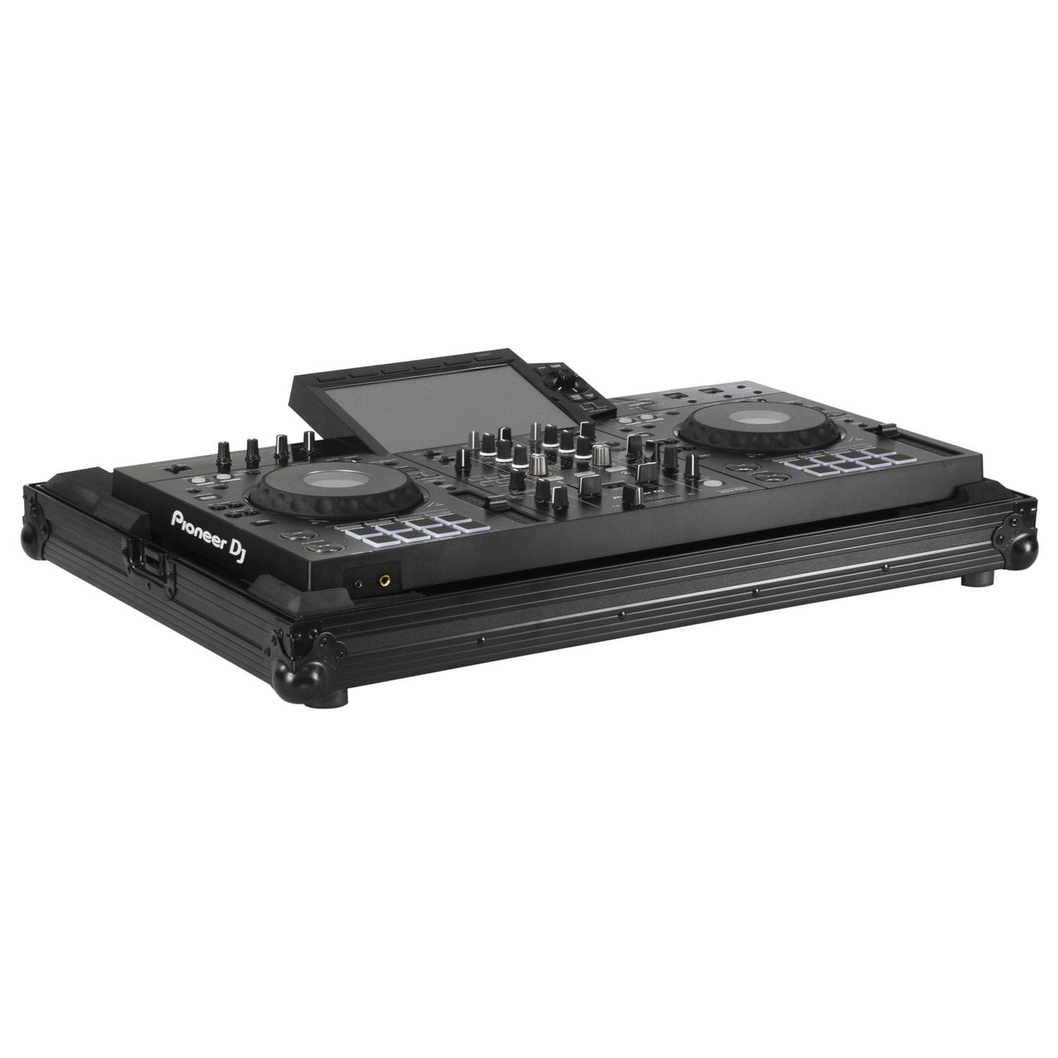 Pioneer XDJ-RX3 Black Label Flight Case - Image 2