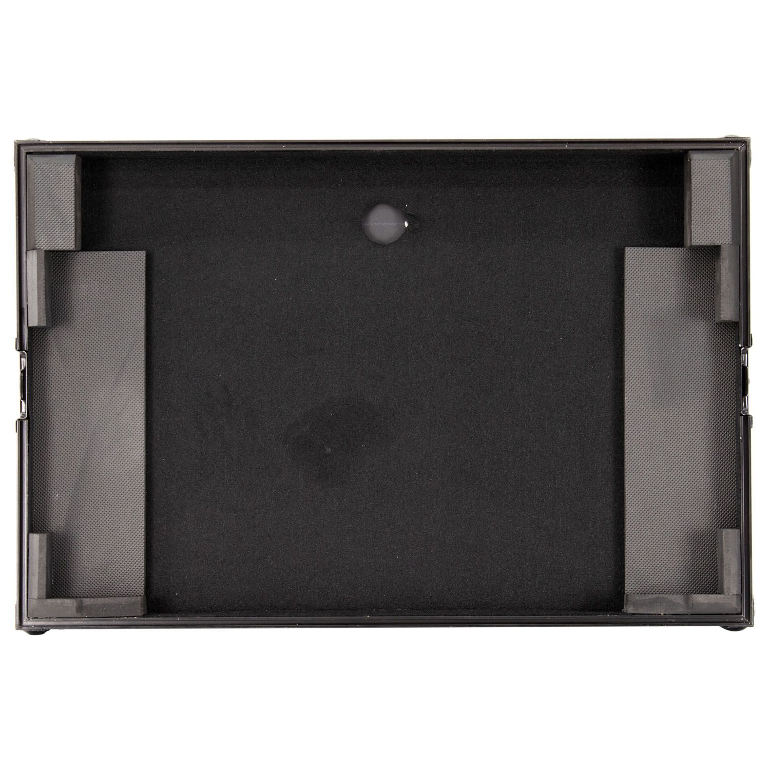 Pioneer XDJ-RX3 Black Label Flight Case - Image 4