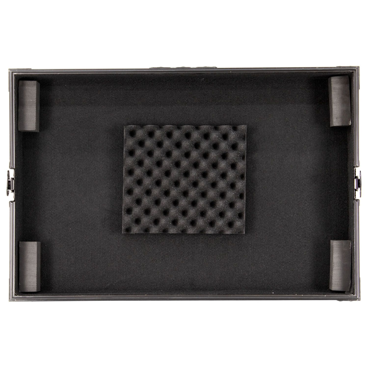 Pioneer XDJ-RX3 Black Label Flight Case - Image 5
