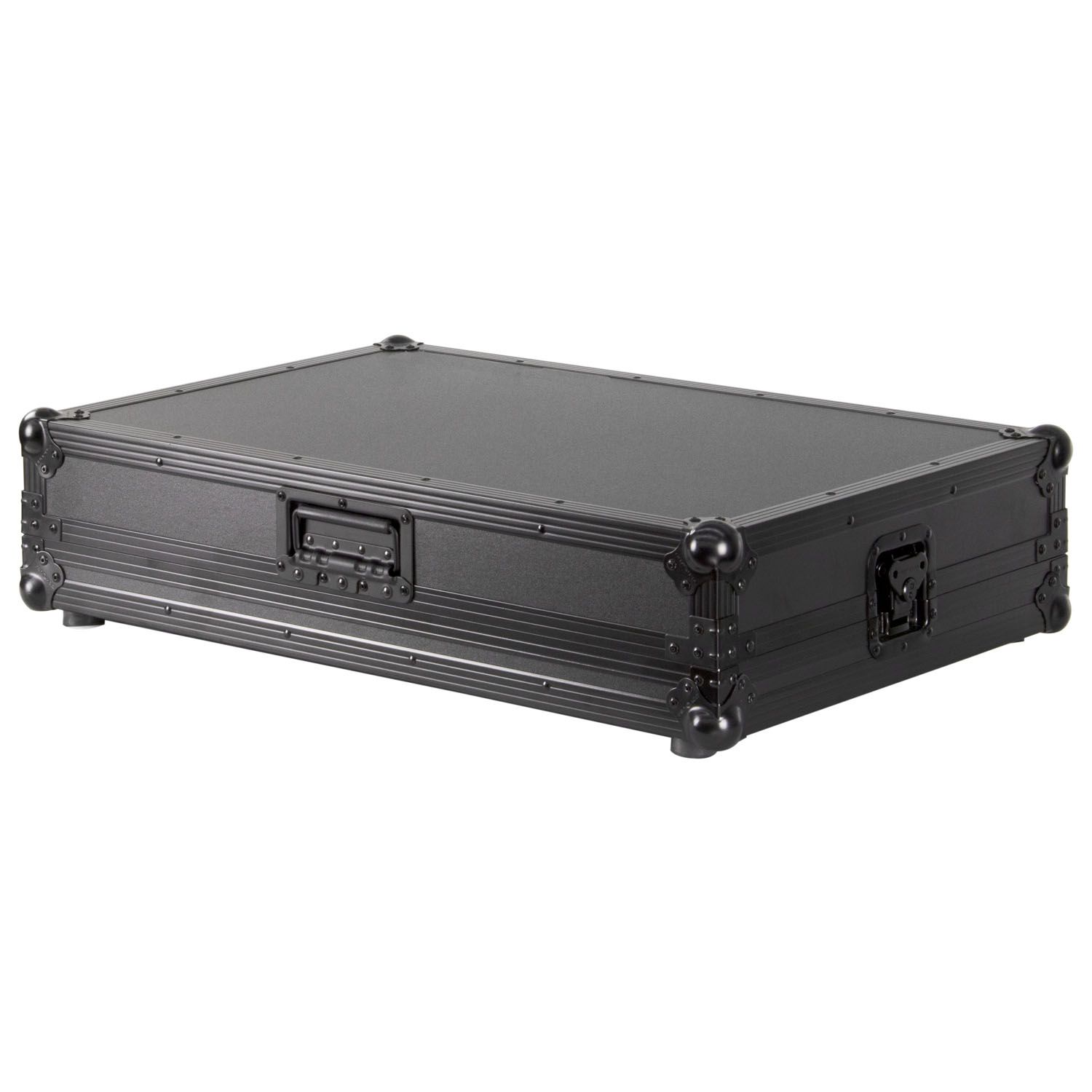 Pioneer XDJ-RX3 Black Label Flight Case - Image 6