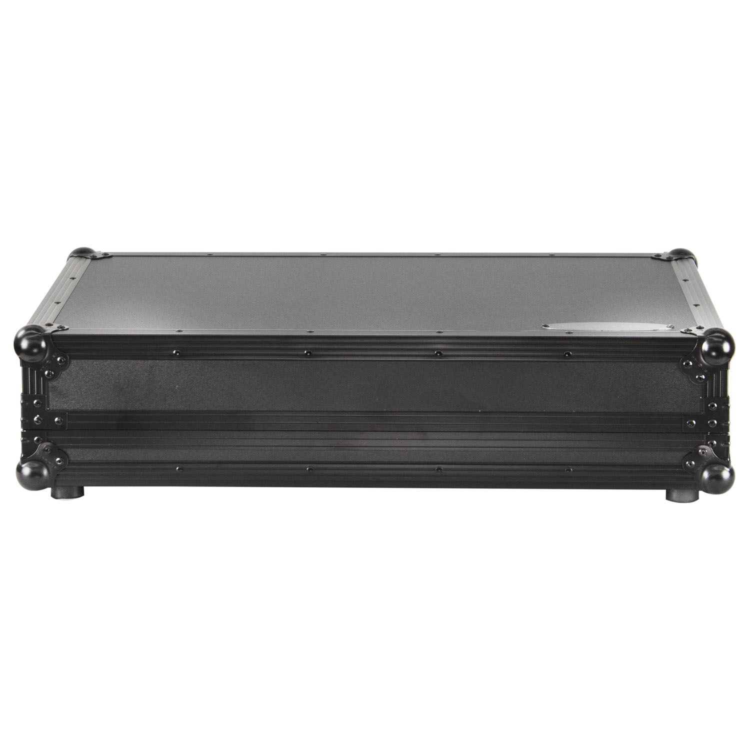 Pioneer XDJ-RX3 Black Label Flight Case - Image 7