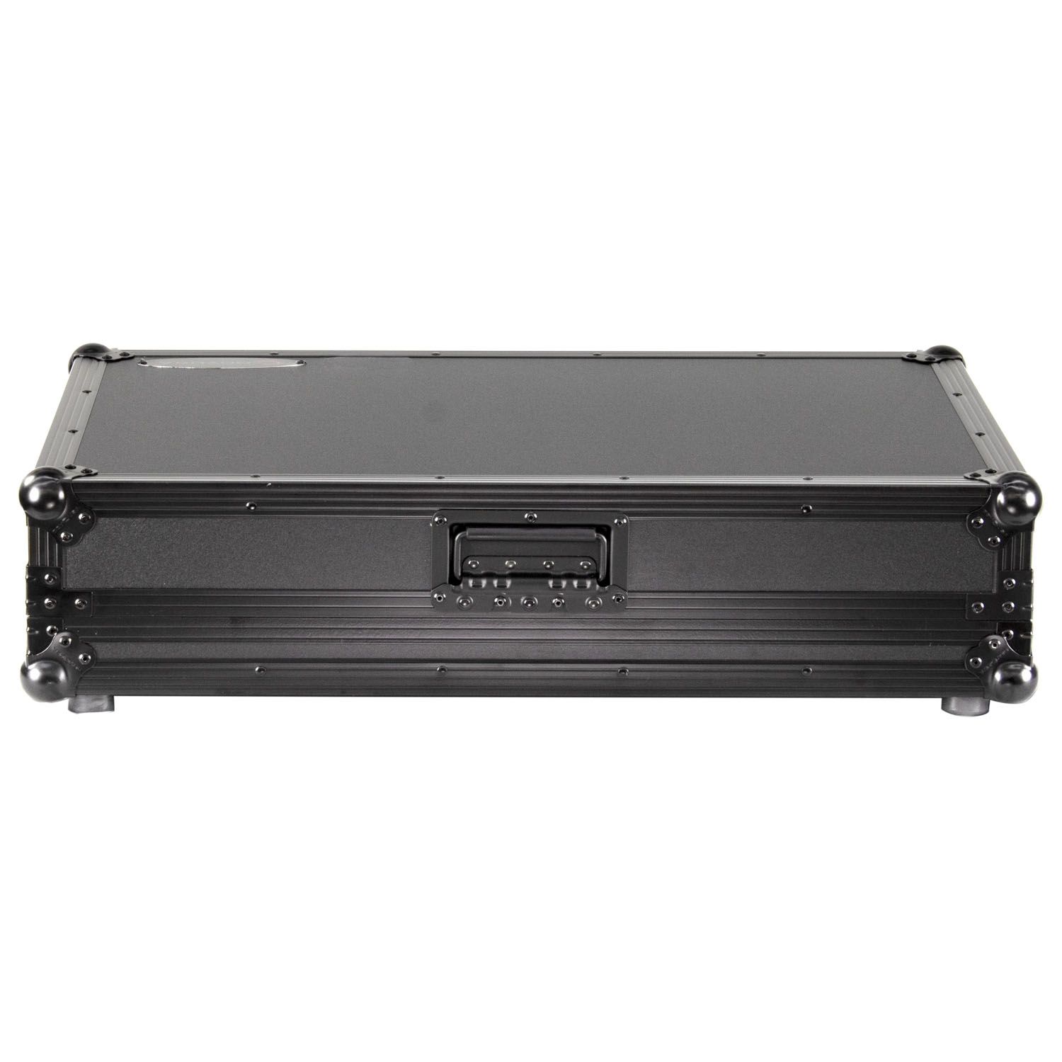Pioneer XDJ-RX3 Black Label Flight Case - Image 8