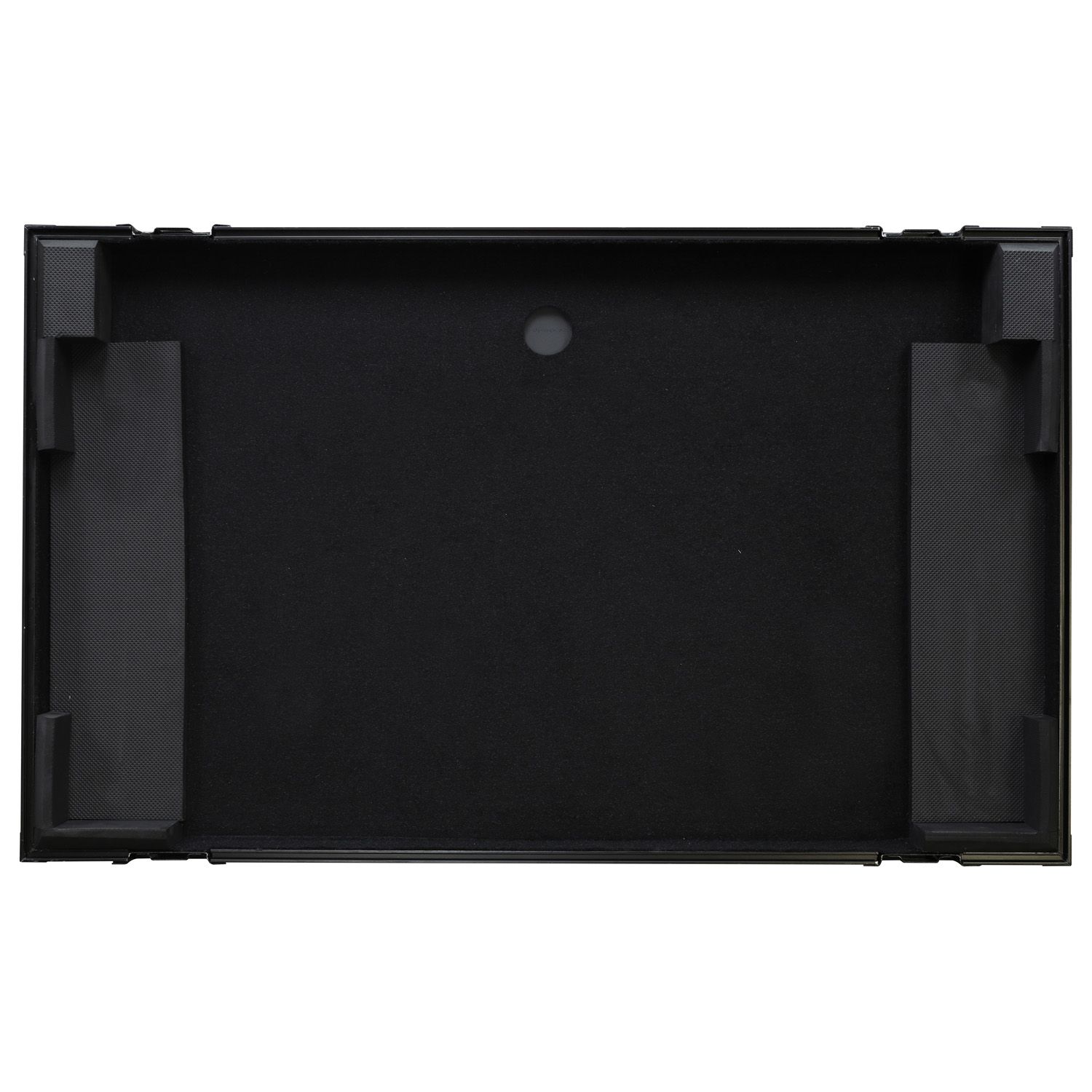 Pioneer XDJ-XZ Black Label Low Profile Case With Wheels - Image 6