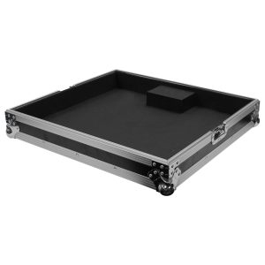 PreSonus StudioLive CS18/AI Mixing Console Flight Case