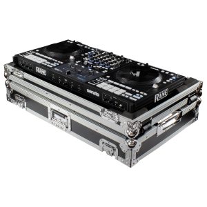 RANE FOUR Flight Case