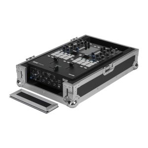 Rane Seventy / Seventy-Two / Seventy-Two MKII Flight Case