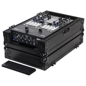 Black Rane Seventy / Seventy-Two / Seventy-Two MKII Flight Case