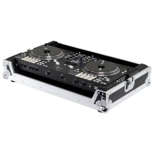 RANE ONE MKII / RANE ONE Flight Case