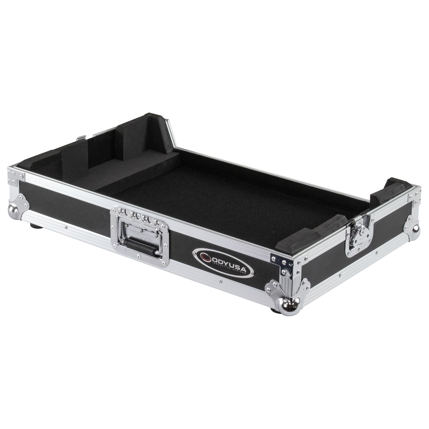 RANE ONE MKII / RANE ONE Flight Case - Image 4
