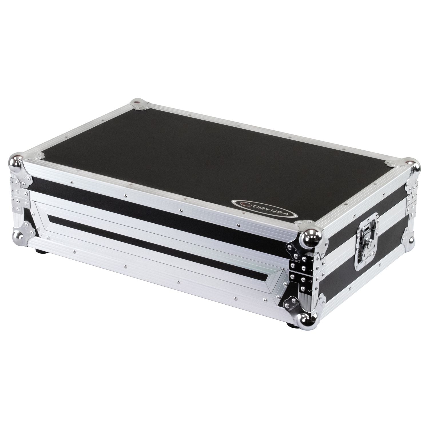 RANE ONE MKII / RANE ONE Flight Case - Image 5
