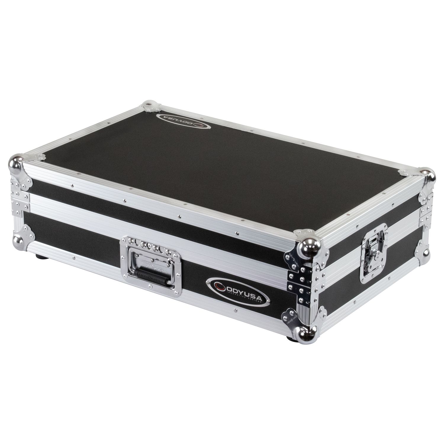 RANE ONE MKII / RANE ONE Flight Case - Image 6