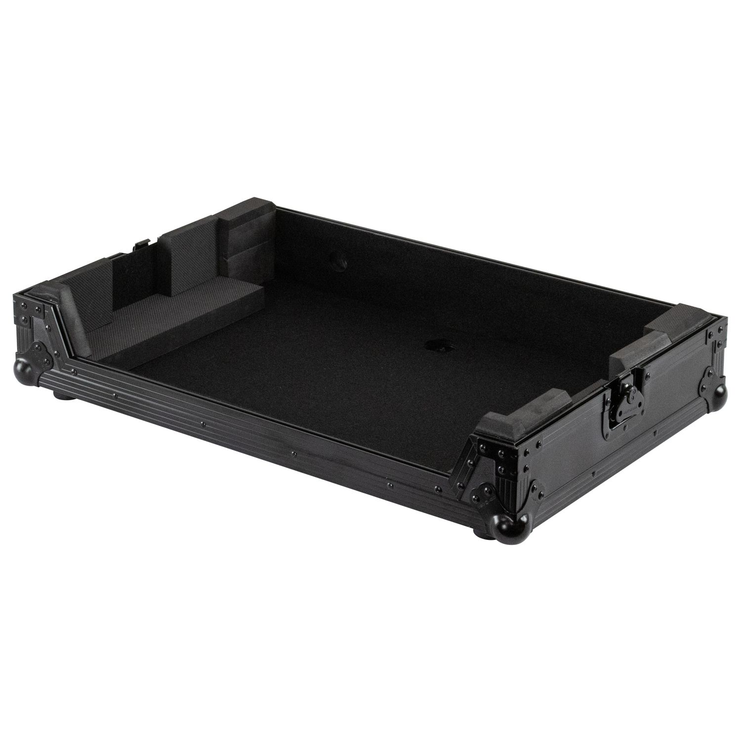 RANE ONE MKII / RANE ONE Black Label Flight Case - Image 3