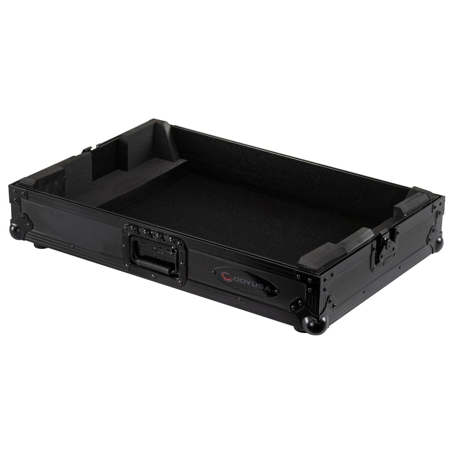 RANE ONE MKII / RANE ONE Black Label Flight Case - Image 4