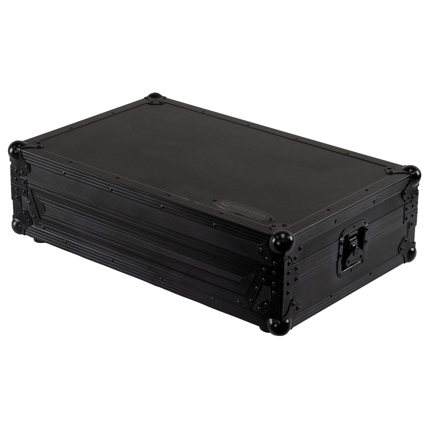 RANE ONE MKII / RANE ONE Black Label Flight Case - Image 5