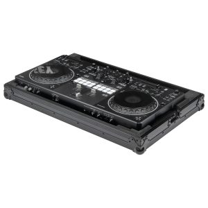 Pioneer DJ DDJ-REV5 Black Label Flight Case