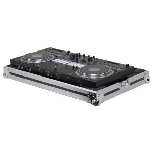 Pioneer DDJ-REV7 Flight Case