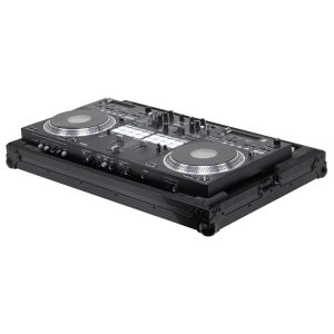 Pioneer DDJ-REV7 Black Label Flight Case