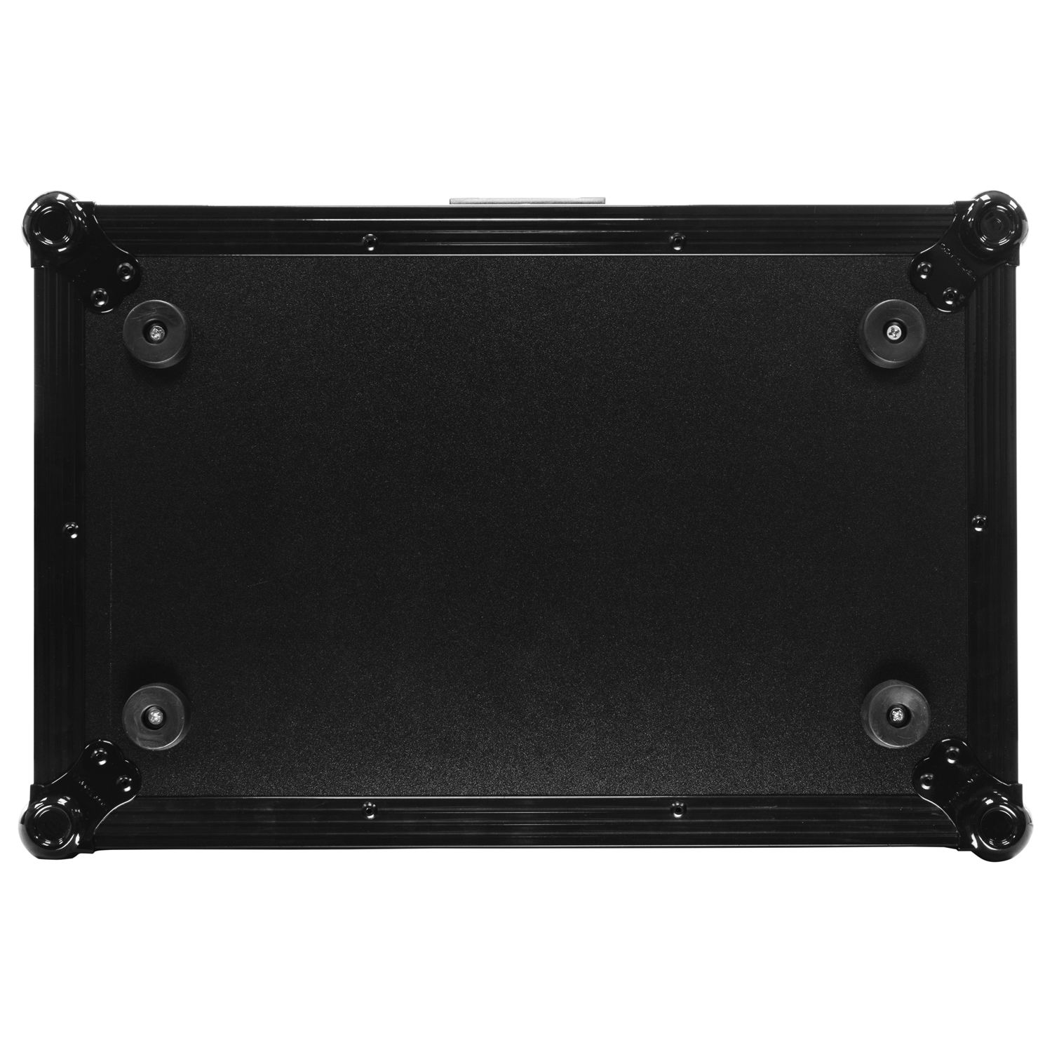 Pioneer DJM-S7, DJM-S11, Rane Seventy-Two Black Label Flight Case - Image 13