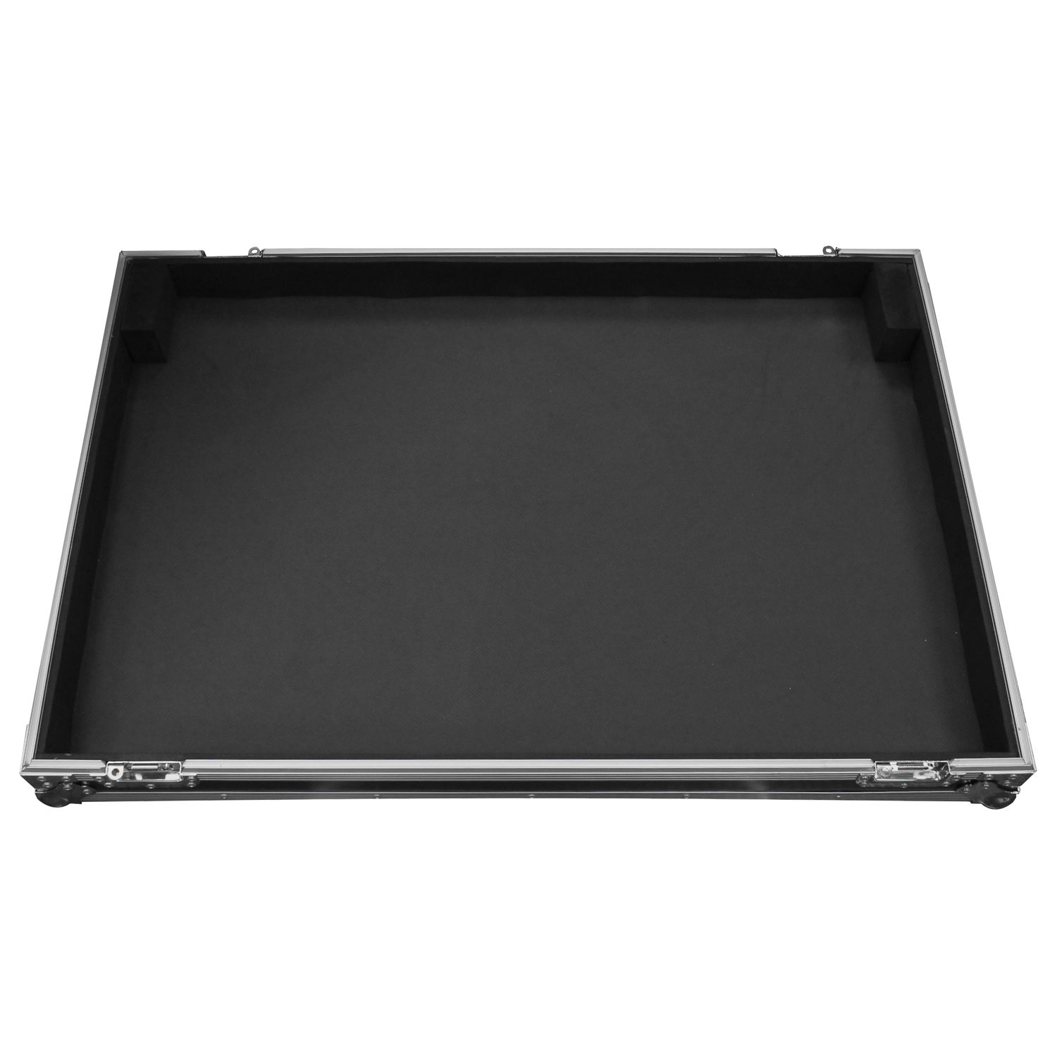 Soundcraft Si Expression 3 Mixing Console Flight Case - Image 2