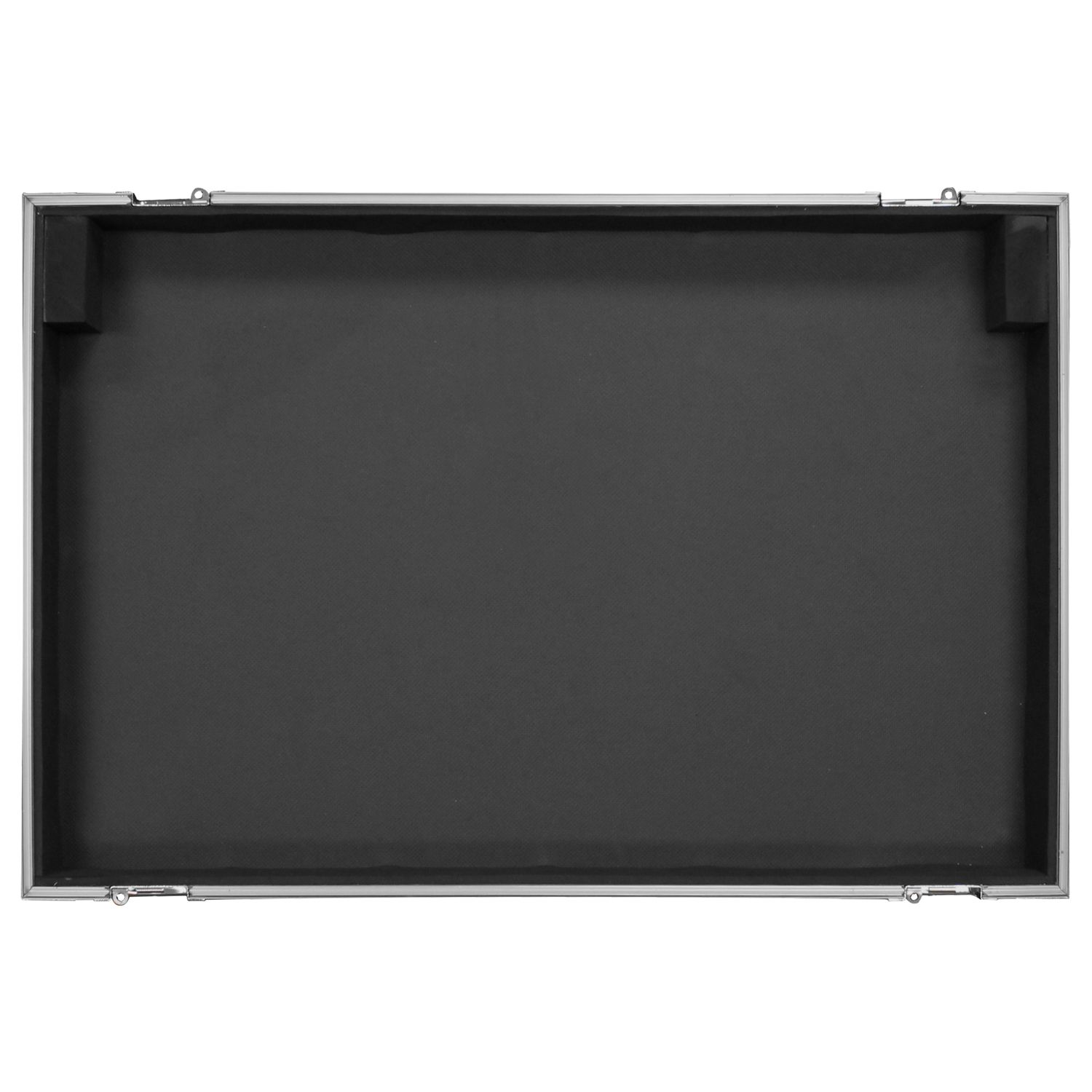 Soundcraft Si Expression 3 Mixing Console Flight Case - Image 3