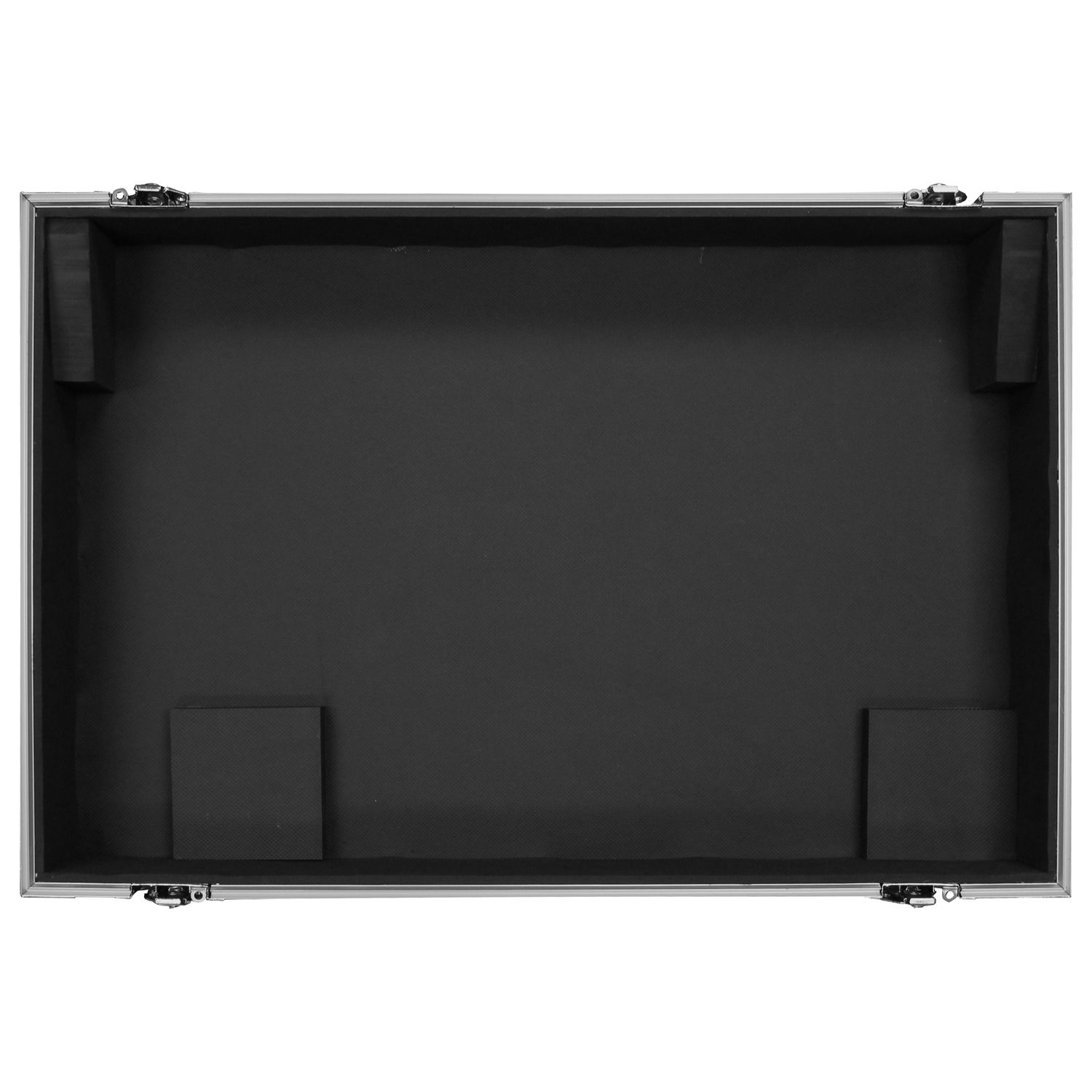 Soundcraft Si Expression 3 Mixing Console Flight Case - Image 4