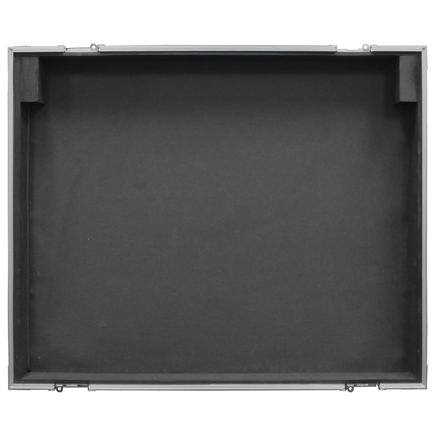 Yamaha TF5 Mixing Console Flight Case with Wheels - Image 3