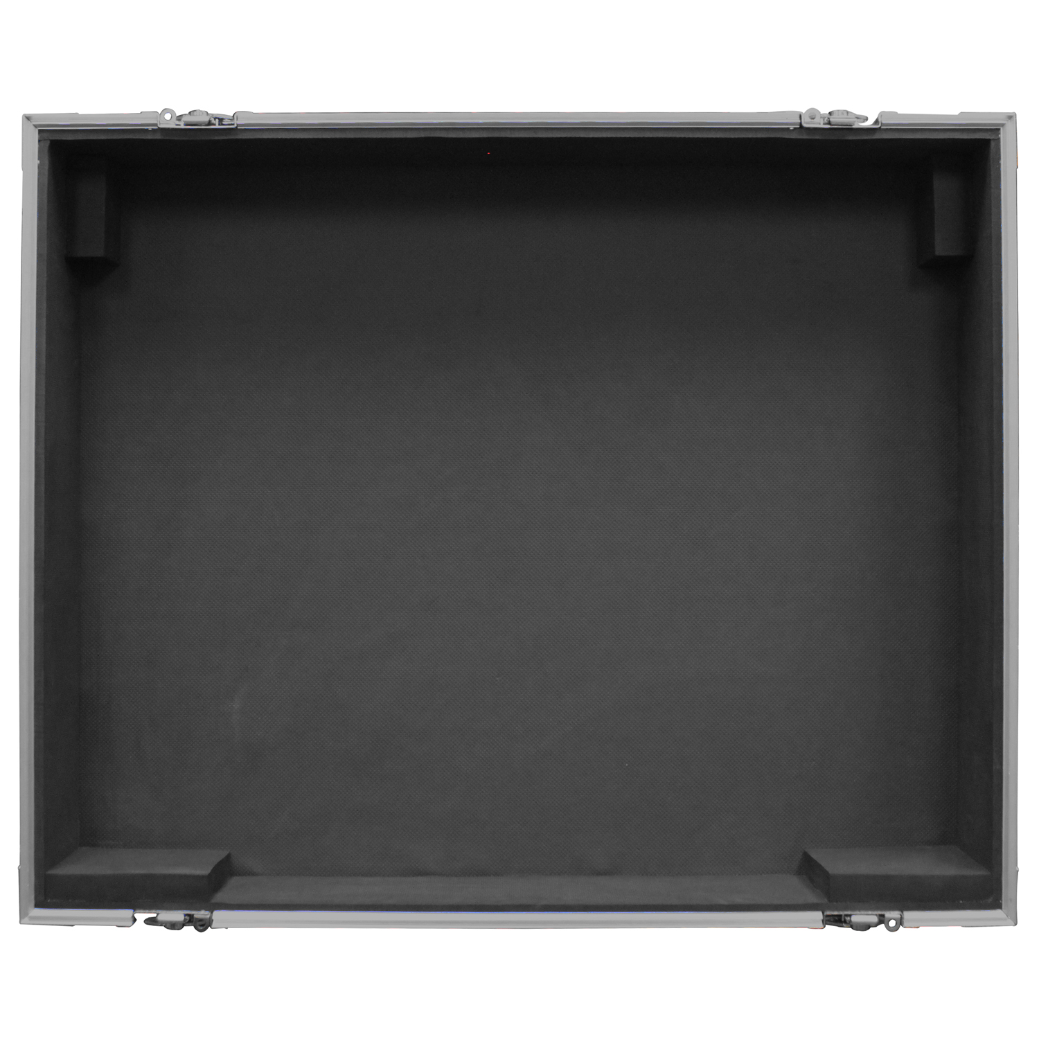 Yamaha TF5 Mixing Console Flight Case with Wheels - Image 4