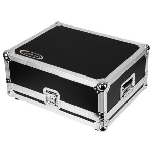 QSC TouchMix-30 Pro ATA Flight Case