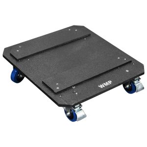 Combo Rack Caster Board