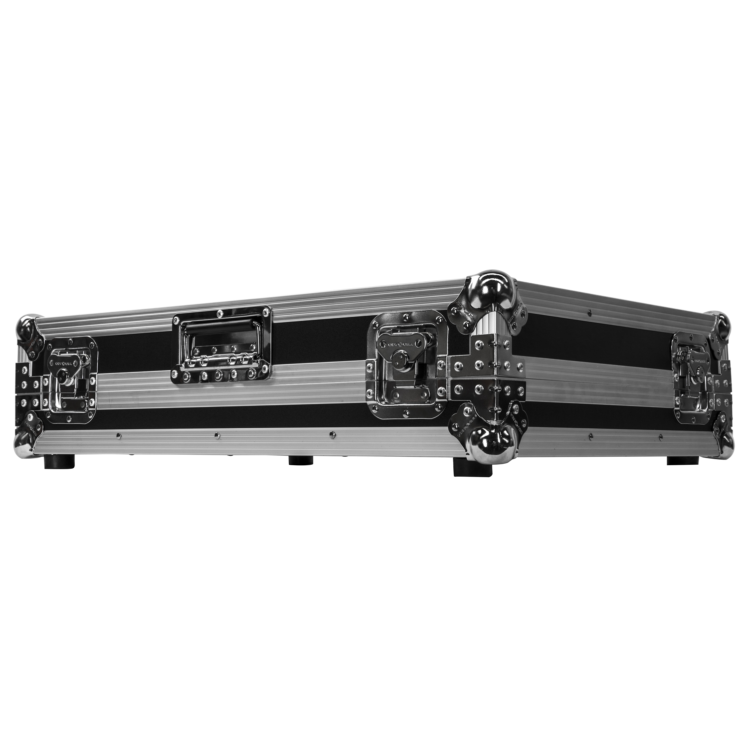 Pioneer XDJ-RR Flight Case - Image 7