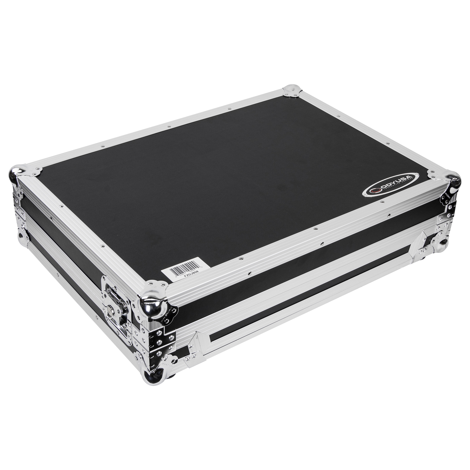 Pioneer XDJ-RR Flight Case - Image 10
