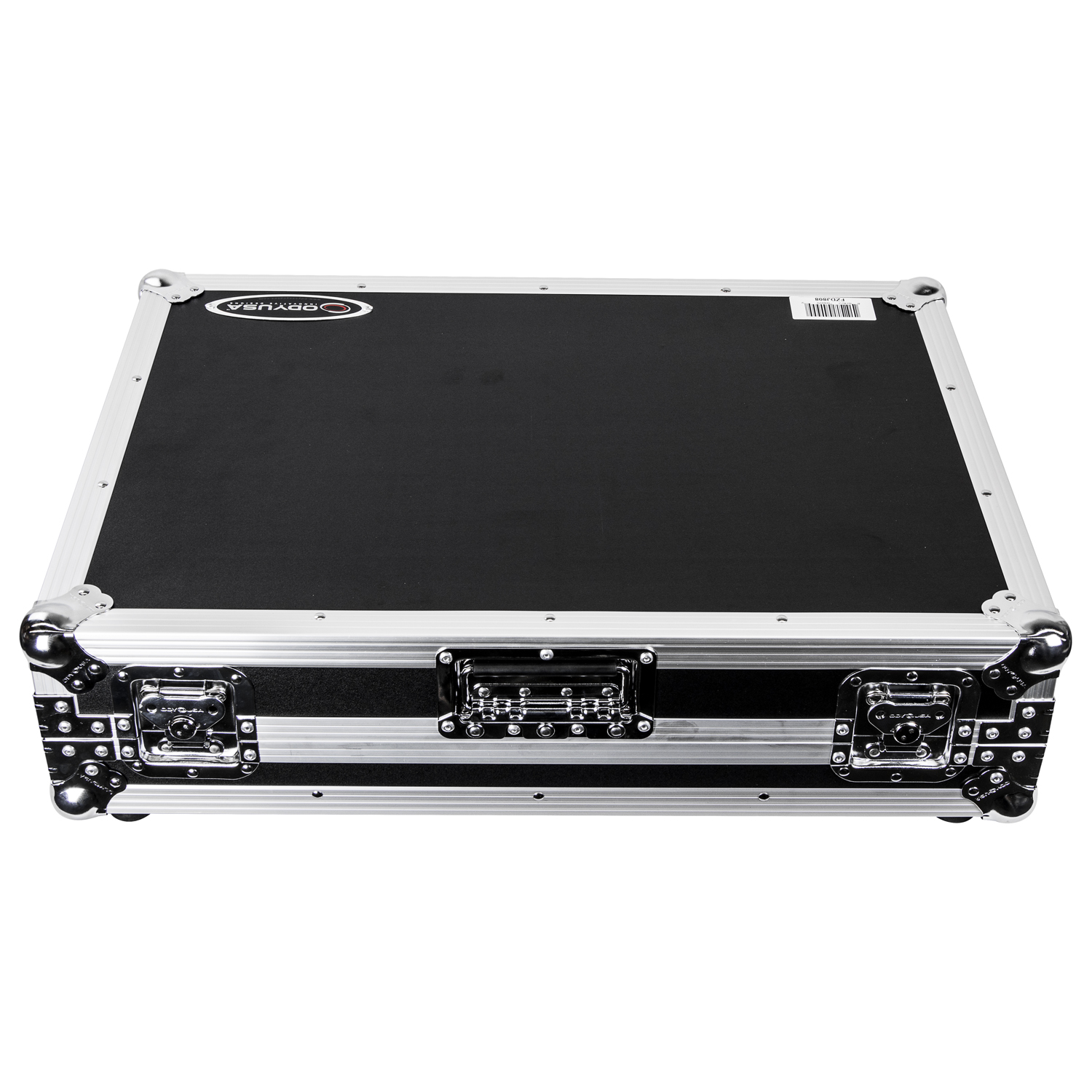 Pioneer XDJ-RR Flight Case - Image 11