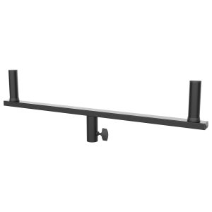 Odyssey Dual Speaker Mount-1-3/8"
