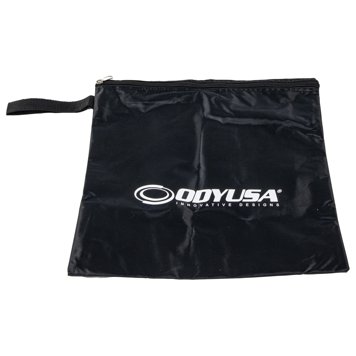 Odyssey Smart Laptop Stand with High Speed 3.2 Media Hub - Image 8