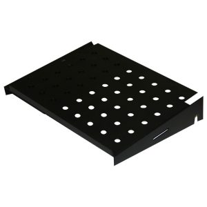 Odyssey L-Stand Tray (Black)