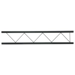 5' Long I-Beam Extension for the LTMTS1PRO & LTMTS3 Mobile Lighting Truss Systems