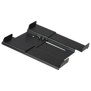 Universal Plate for L-Evation Stands