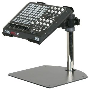 Universal L-Evation Stand Pack