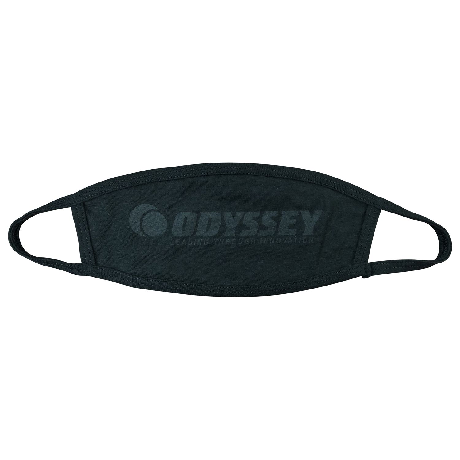 Odyssey Fabric Mask (Pack of 3)