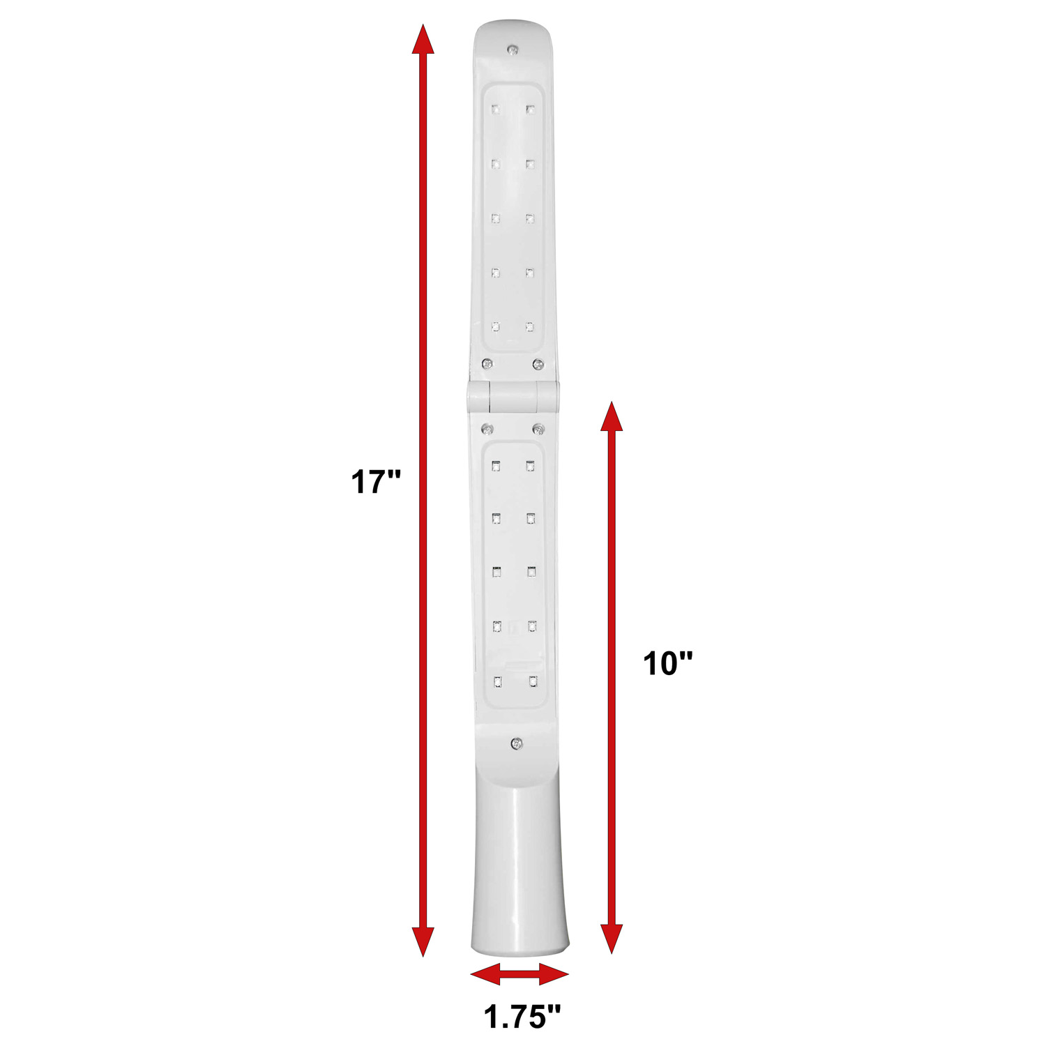 Large UV-C Sanitization Wand - Image 2