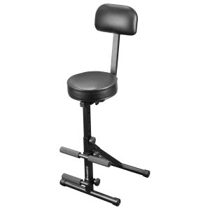 Odyssey Pro Chair