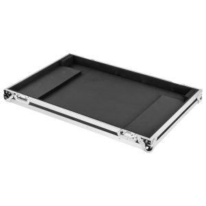 Road Case Series Mackie PROFX30V3 Case