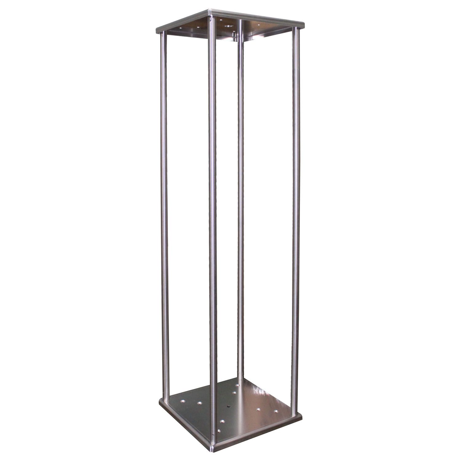 LIGHT COLUMN 2 FEET HIGH SCRIM WERKS™ - Image 2