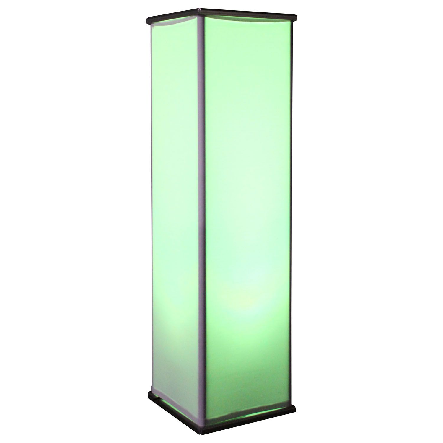 LIGHT COLUMN 3 FEET HIGH SCRIM WERKS™ - Image 5