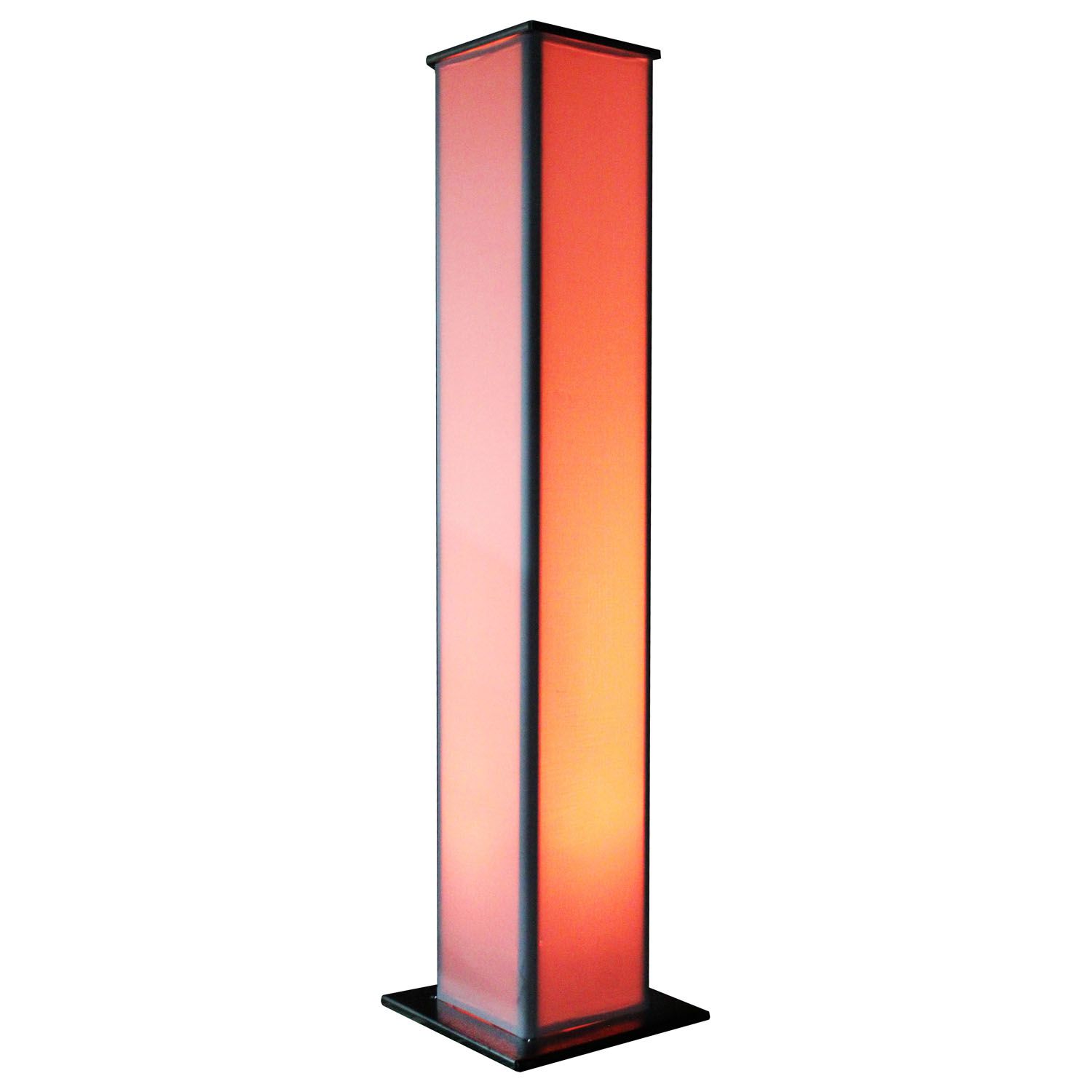 LIGHT COLUMN 7 FEET HIGH SCRIM WERKS™ - Image 5