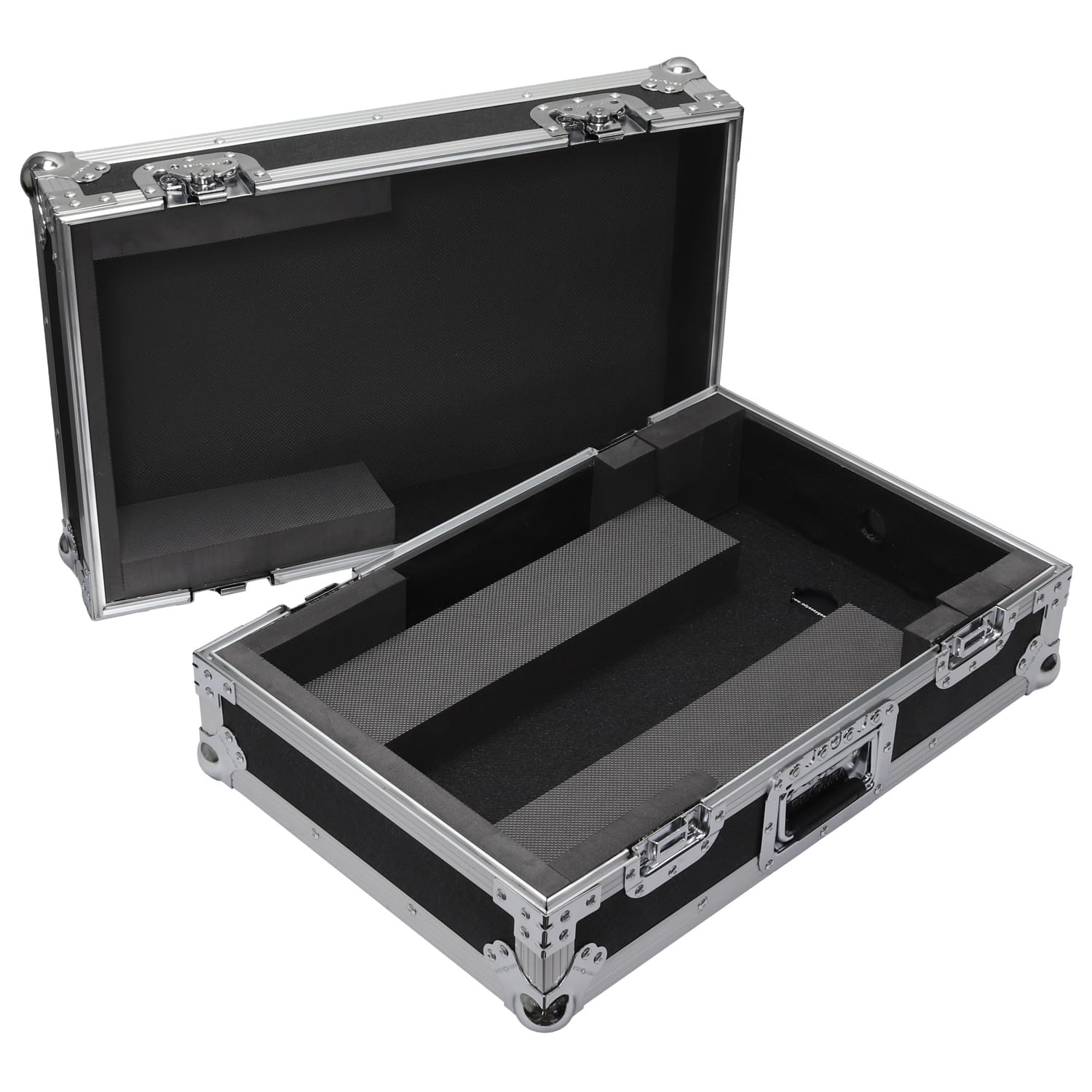 Odyssey Yamaha DM3 Digital Mixing Console Ultralight Case - Image 2