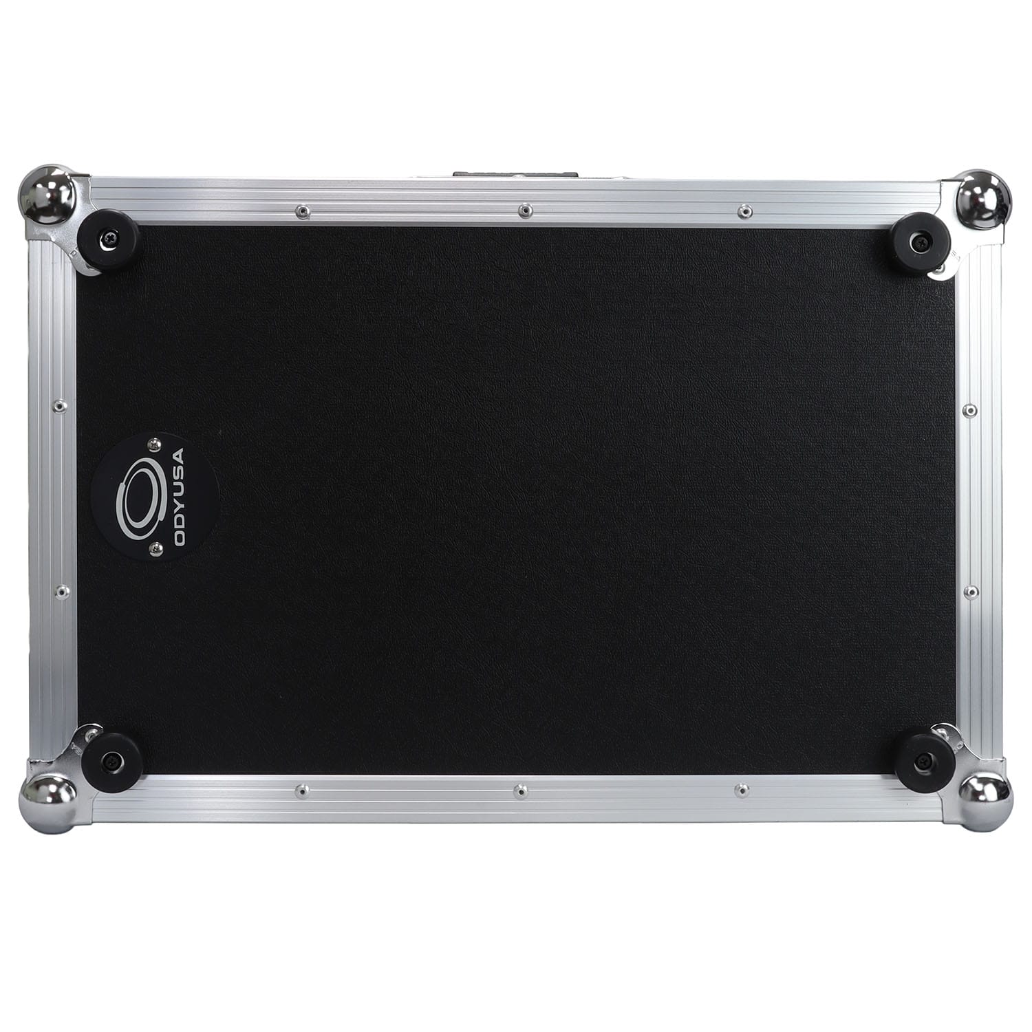 Odyssey Yamaha DM3 Digital Mixing Console Ultralight Case - Image 8