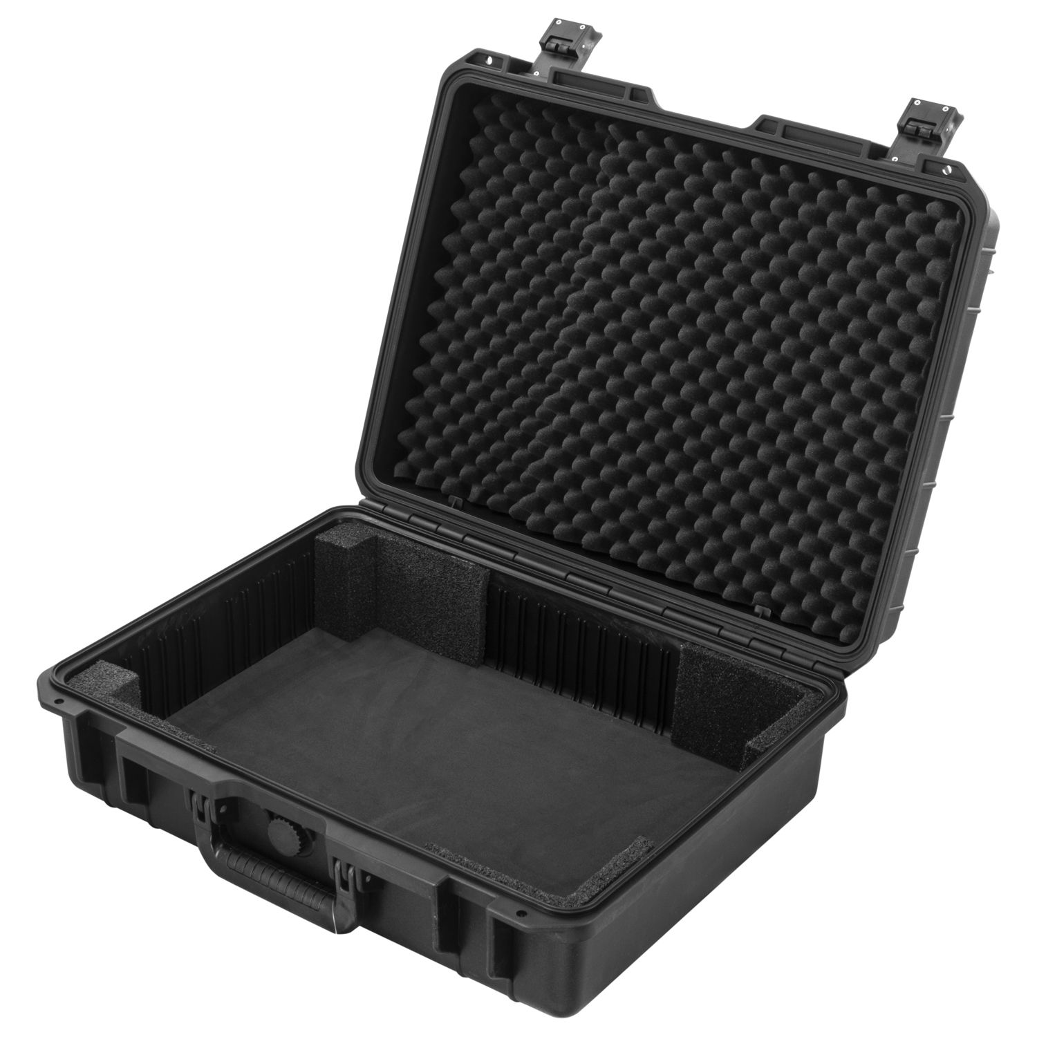 Pioneer CDJ-3000 Dust-proof & Watertight Case