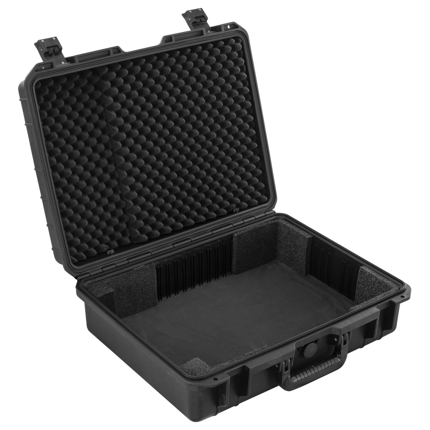 Pioneer CDJ-3000 Dust-proof & Watertight Case - Image 3