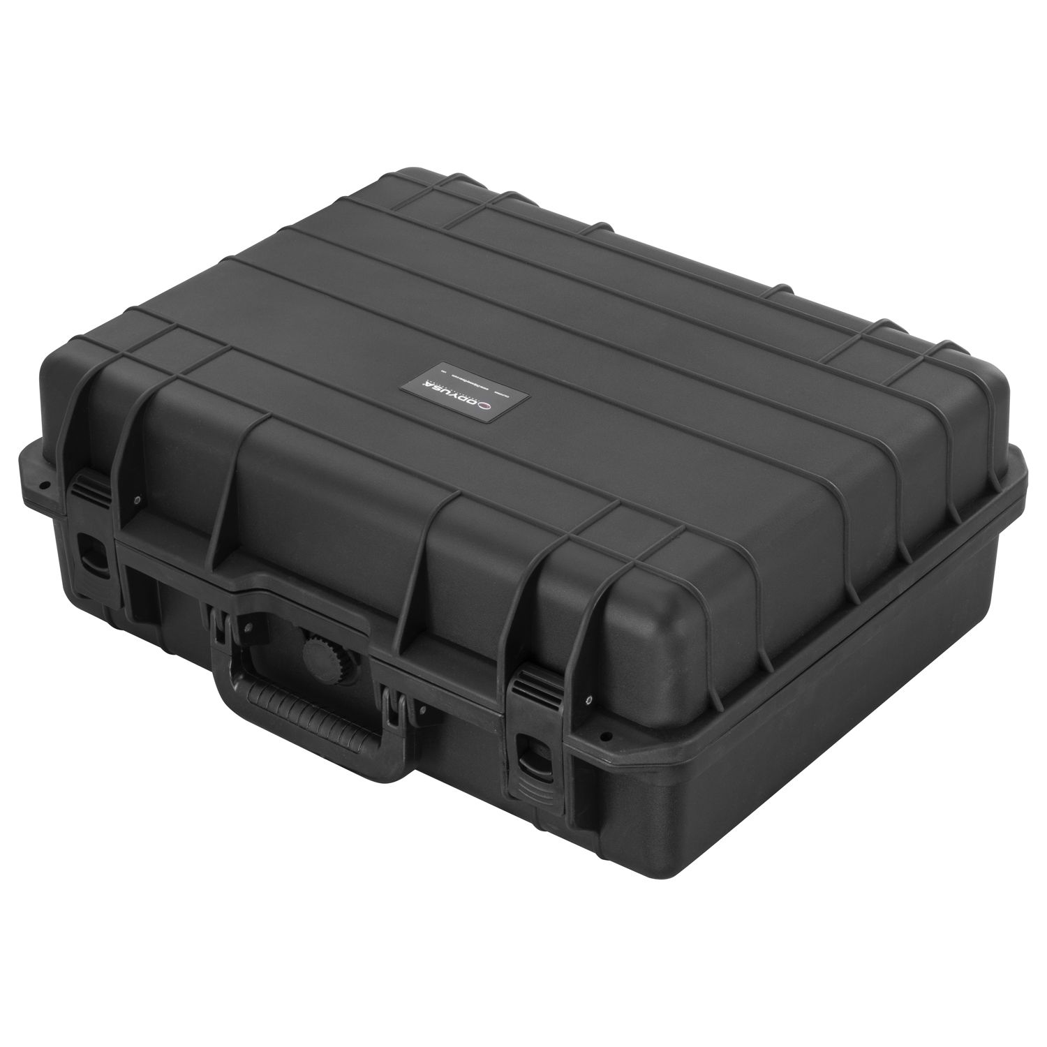 Pioneer CDJ-3000 Dust-proof & Watertight Case - Image 4